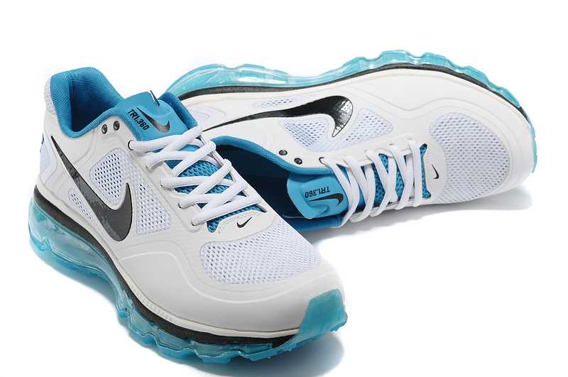 nike air max 2013 2013 chaussure foot locker air max concurrence des prix